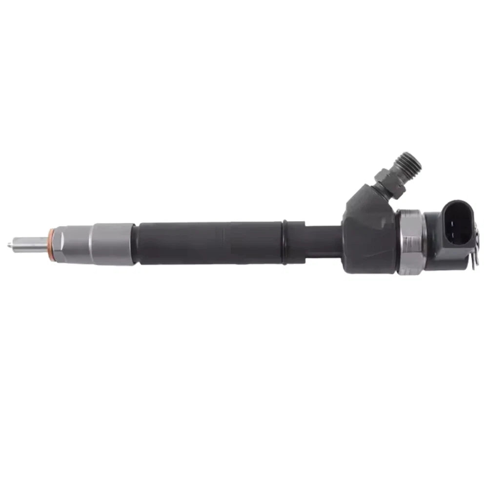 0445110095 diesel fuel injector detail image