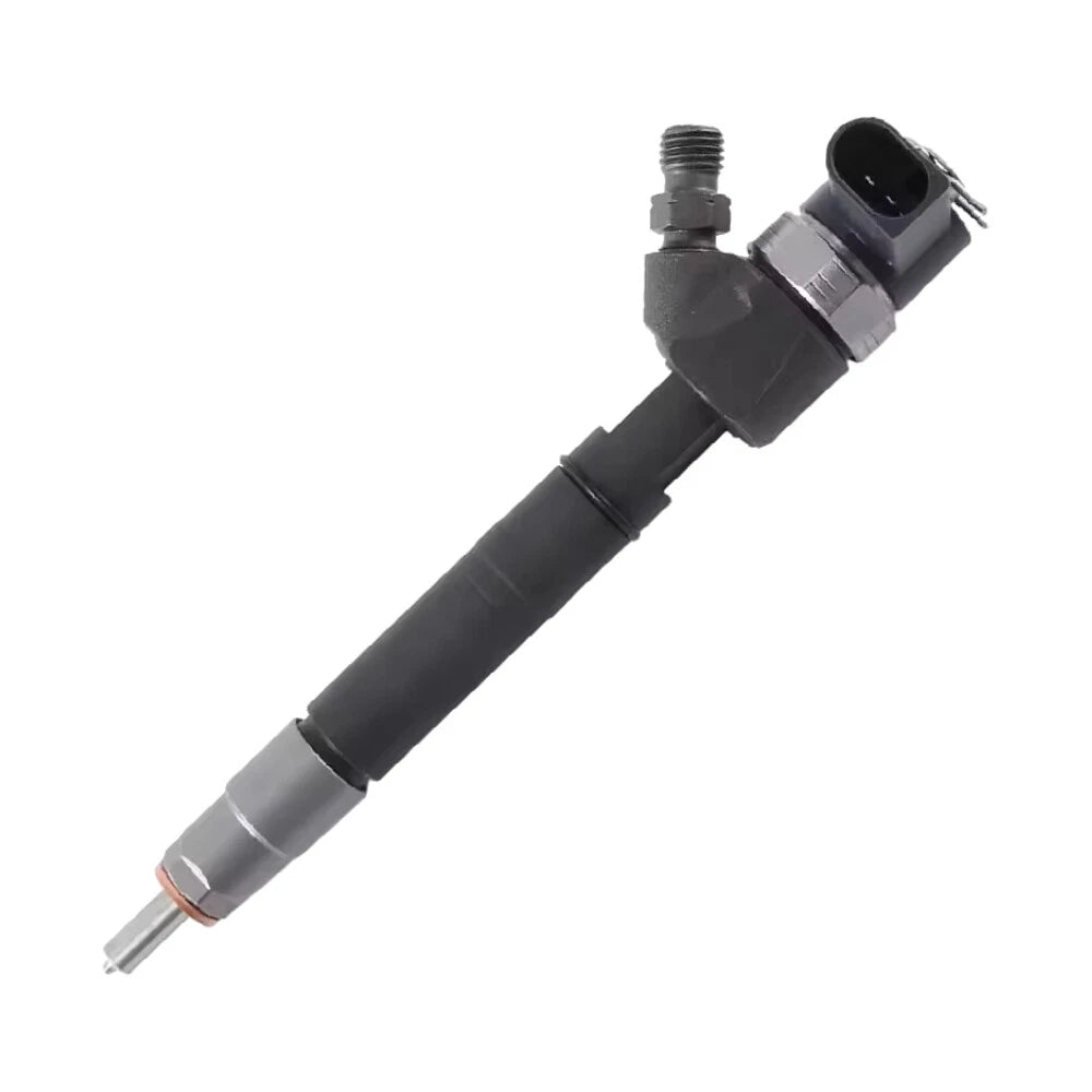 0445110095 diesel fuel injector detail image