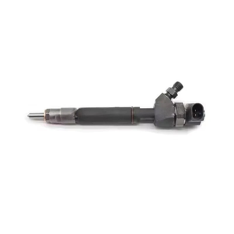 0445110097 diesel fuel injector product image