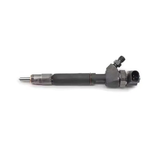 0445110097 diesel fuel injector product image