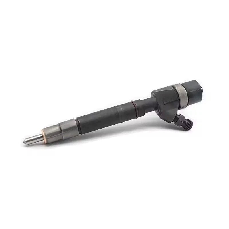0445110097 diesel fuel injector detail image