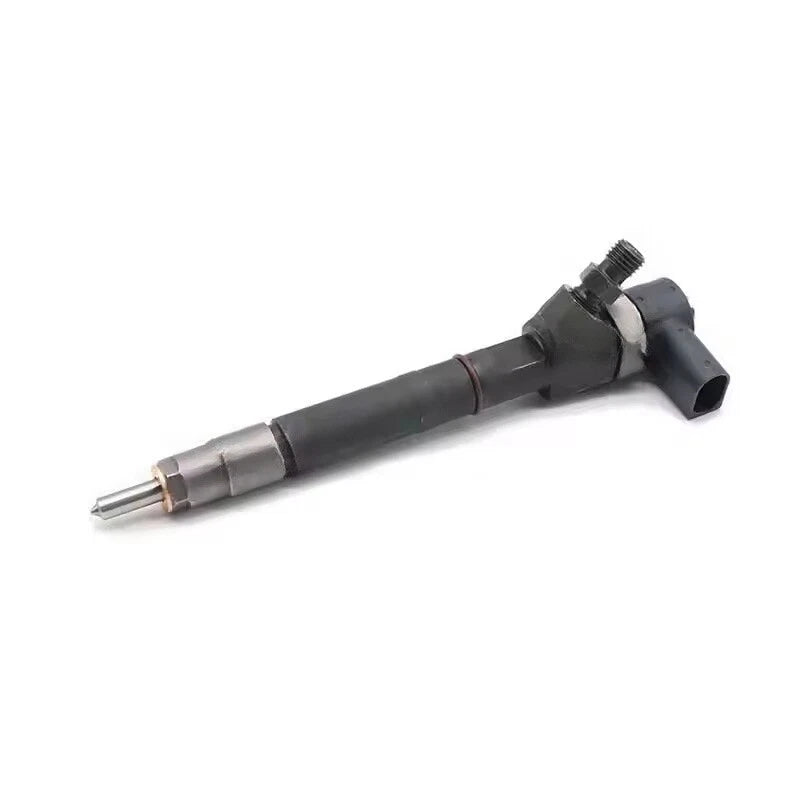 0445110097 diesel fuel injector detail image