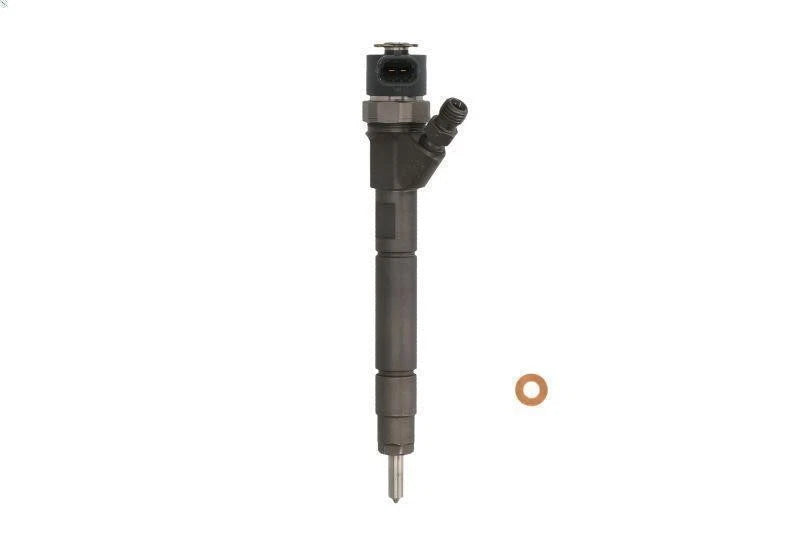 0445110102 diesel fuel injector product image