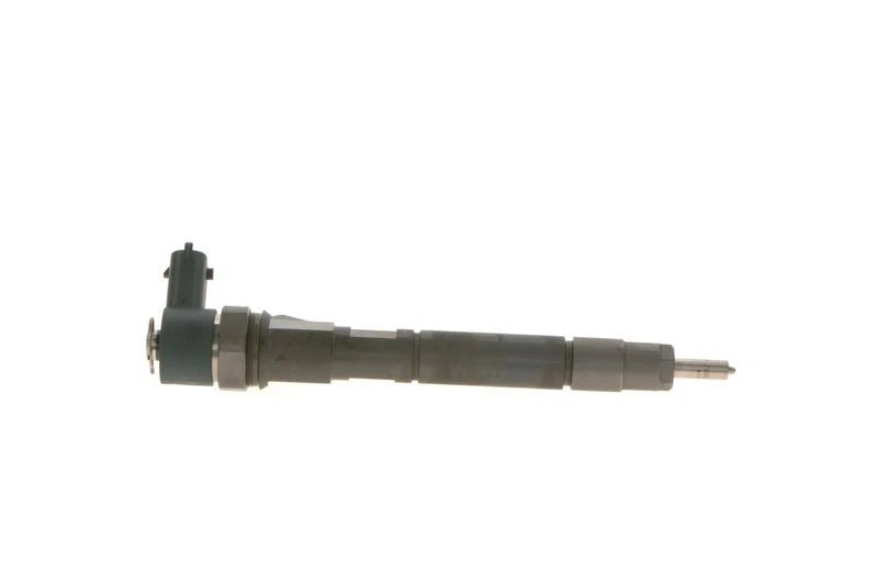 0445110102 diesel fuel injector detail image
