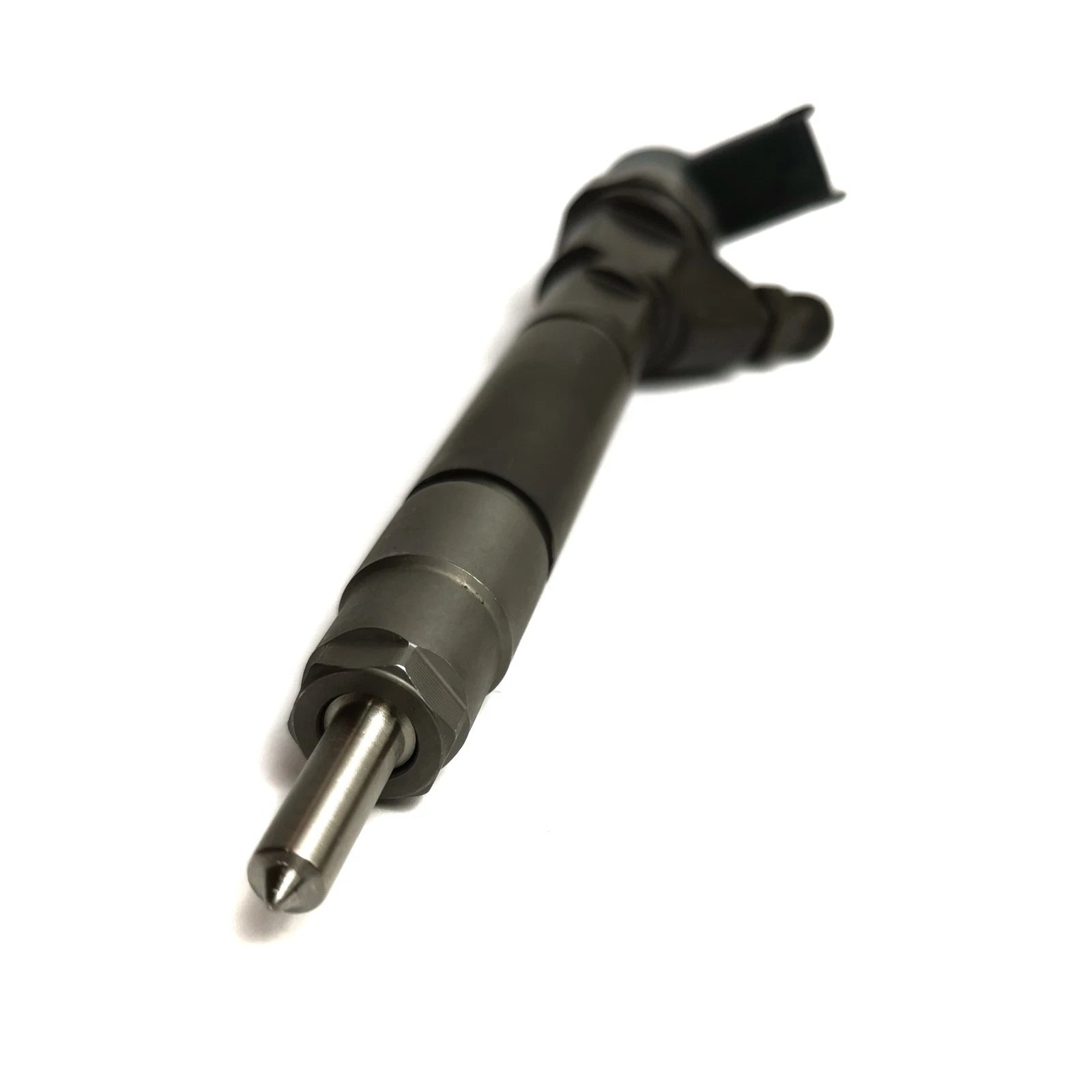 0445110102 diesel fuel injector detail image