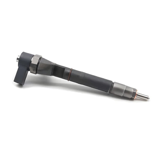 0445110103 diesel fuel injector detail image
