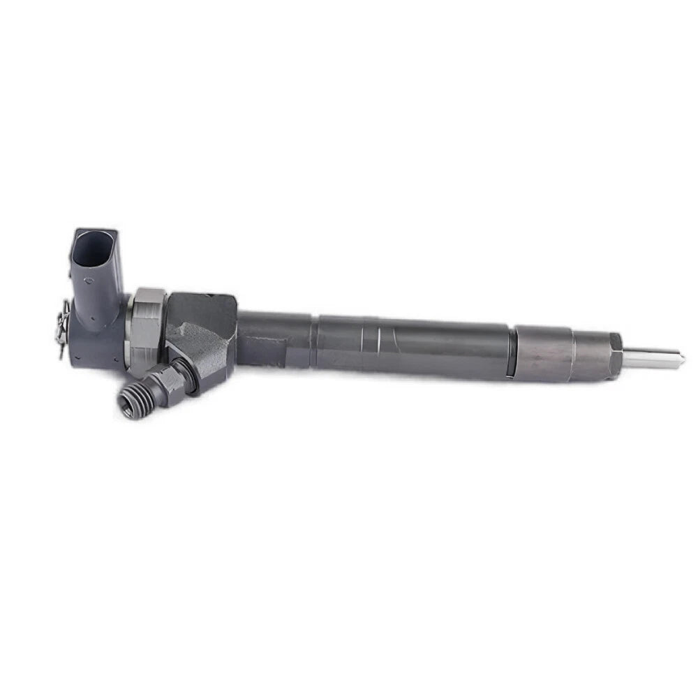 0445110103 diesel fuel injector detail image