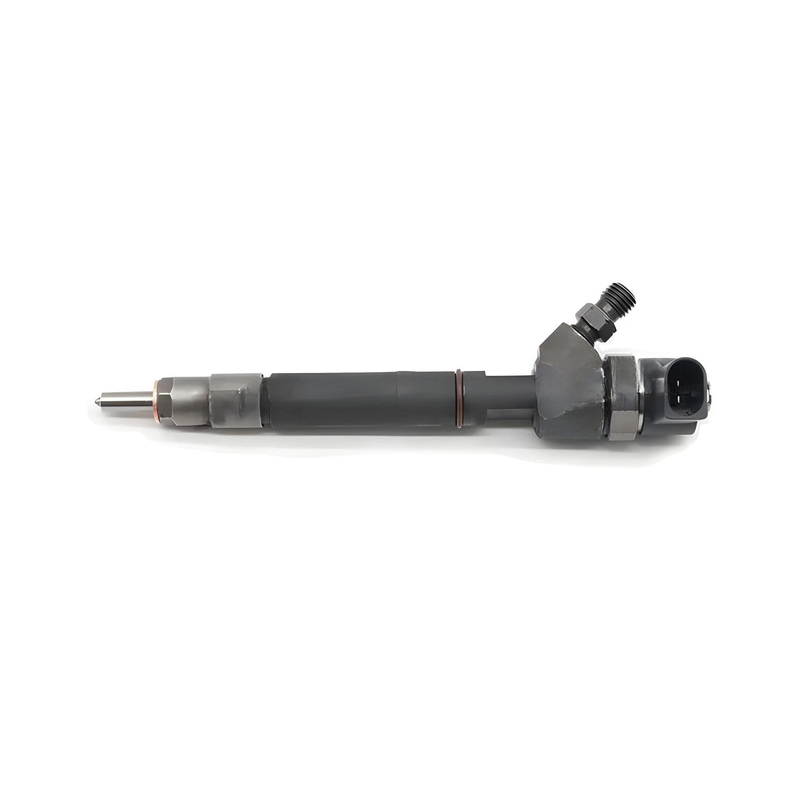 0445110103 diesel fuel injector detail image