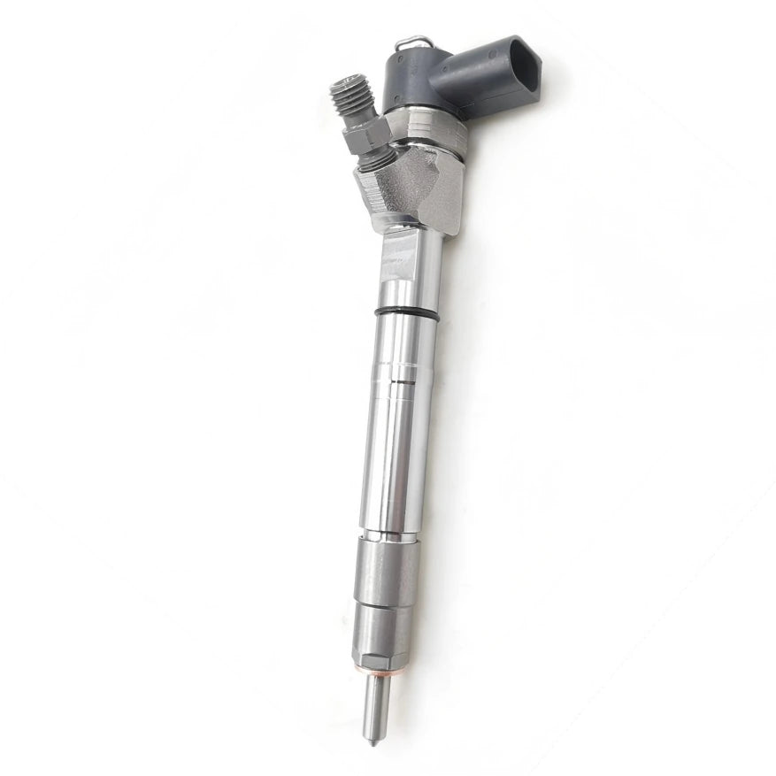 0445110107 diesel fuel injector product image