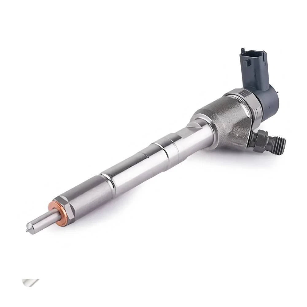 0445110111 diesel fuel injector product image