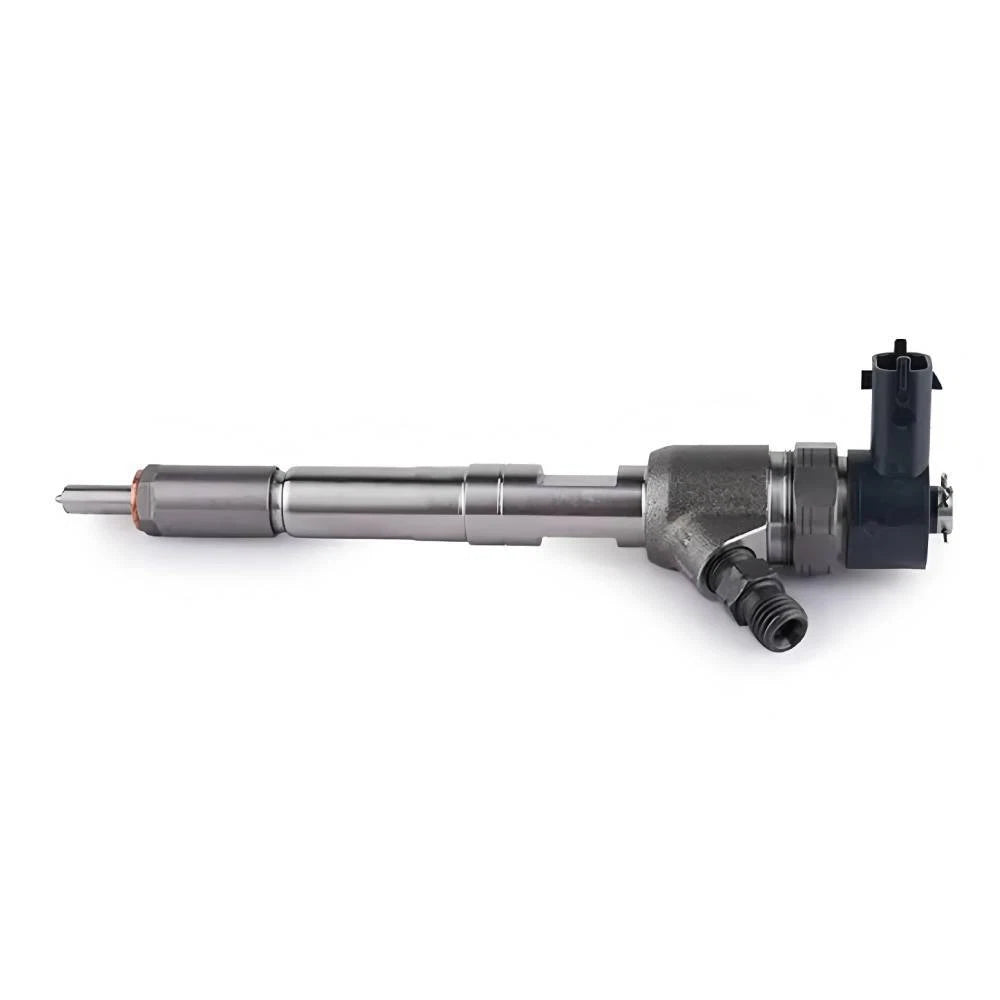 0445110111 diesel fuel injector detail image