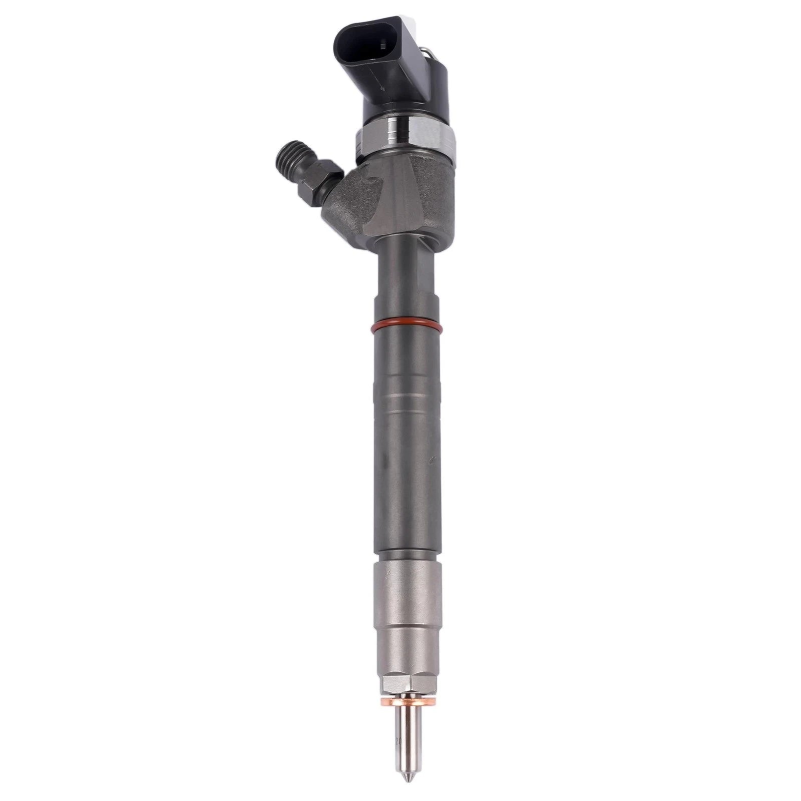 0445110120 diesel fuel injector product image