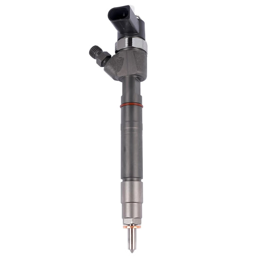 0445110120 diesel fuel injector product image