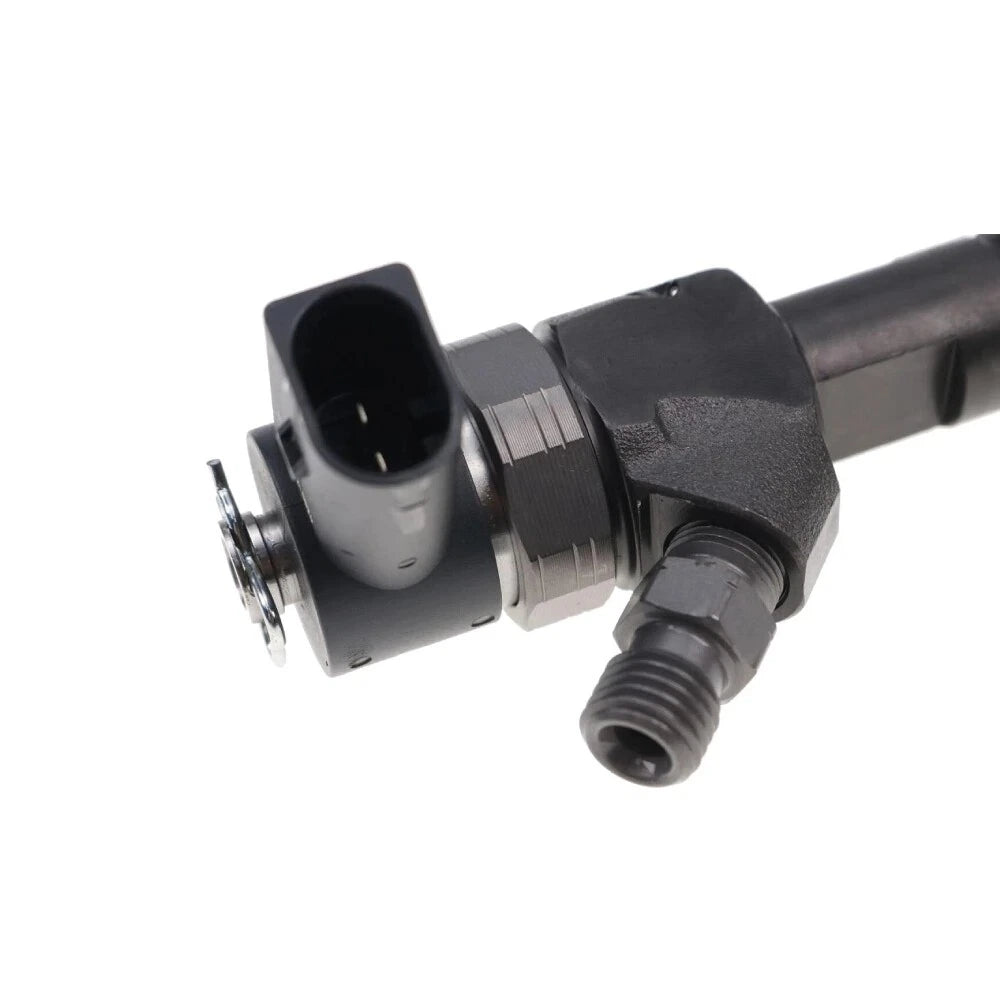 0445110120 diesel fuel injector detail image