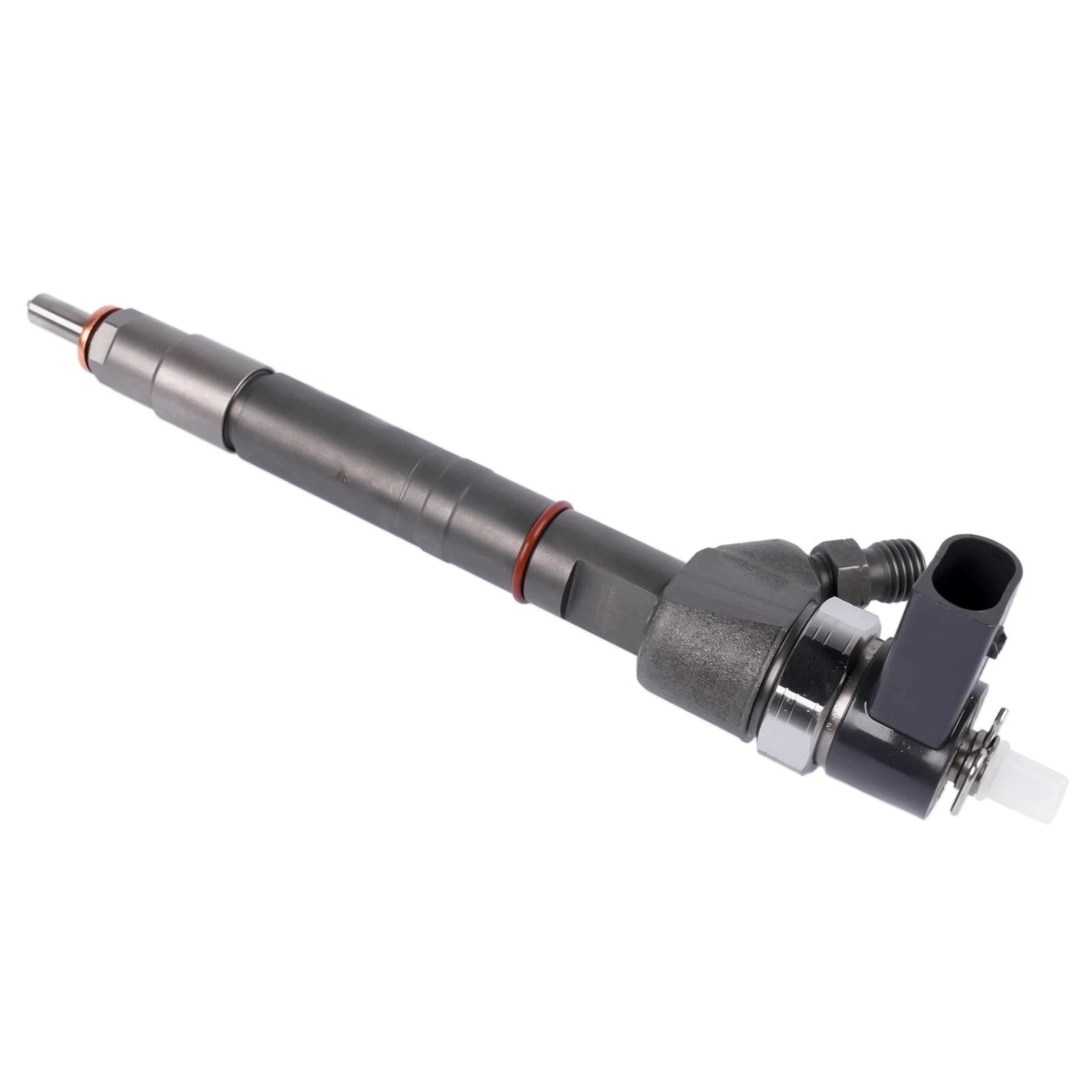 0445110120 diesel fuel injector detail image