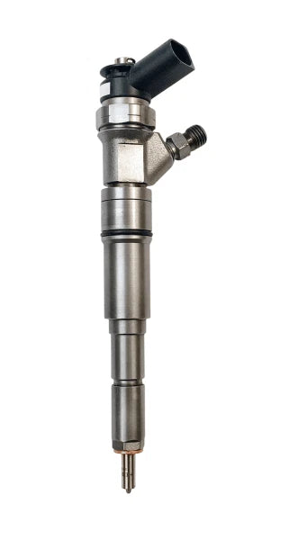 0445110122 diesel fuel injector detail image