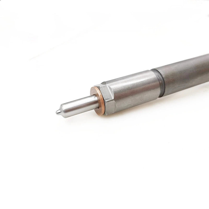 0445110126 diesel fuel injector detail image