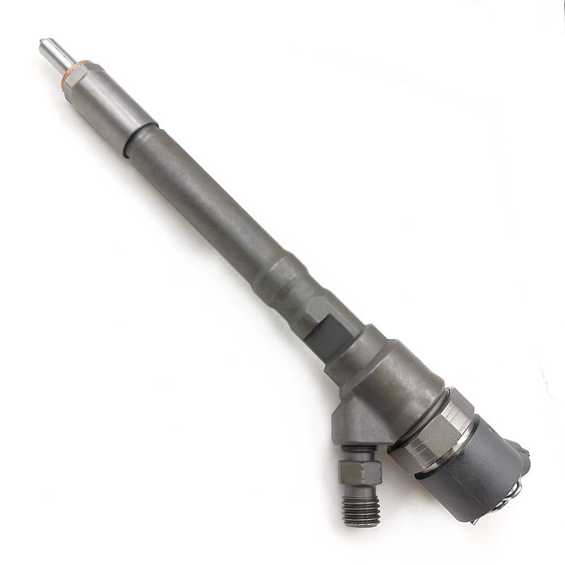 0445110126 diesel fuel injector detail image
