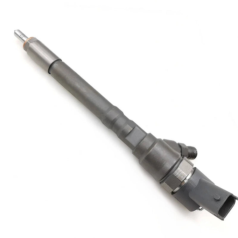 0445110126 diesel fuel injector detail image