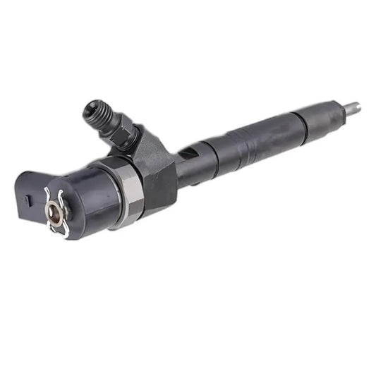 0445110129 diesel fuel injector detail image