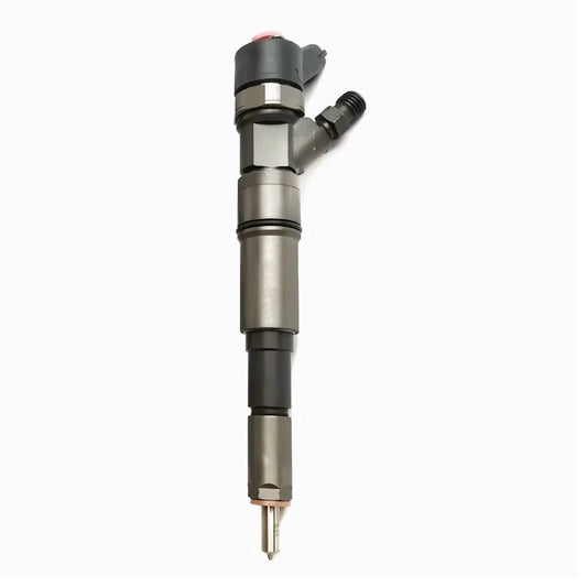 0445110130 diesel fuel injector product image