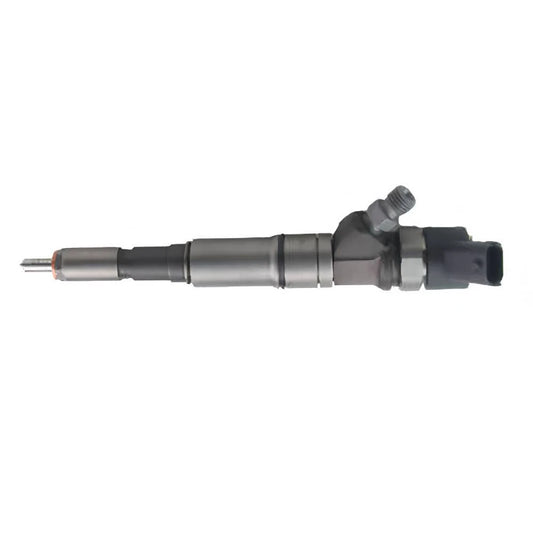 0445110130 diesel fuel injector detail image