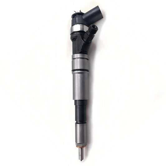 0445110131 diesel fuel injector product image