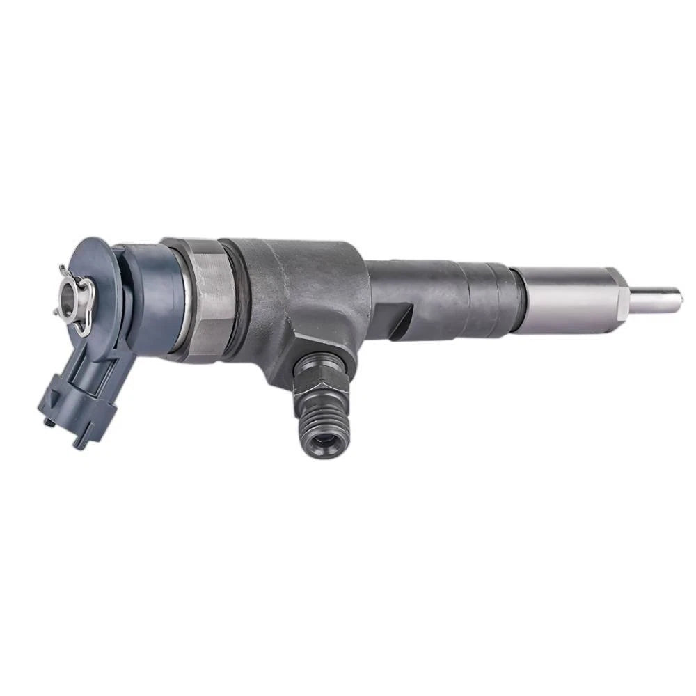 0445110135 diesel fuel injector product image