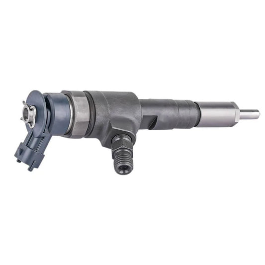 0445110135 diesel fuel injector product image