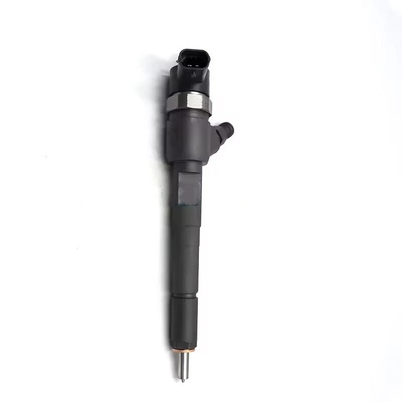 0445110136 diesel fuel injector product image
