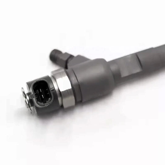 0445110136 diesel fuel injector detail image