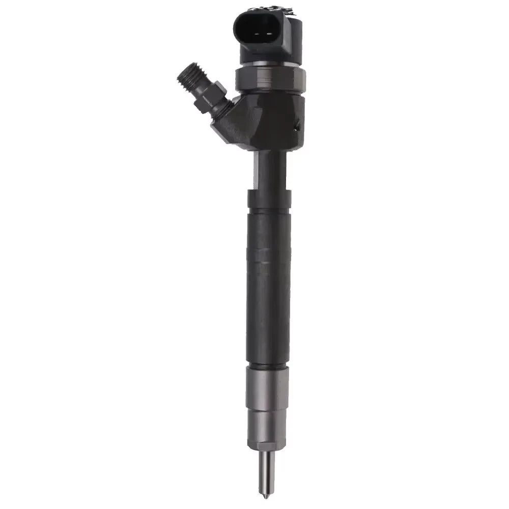0445110139 diesel fuel injector product image