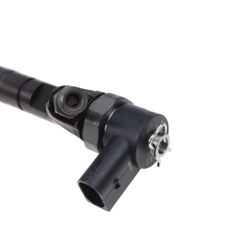0445110139 diesel fuel injector detail image
