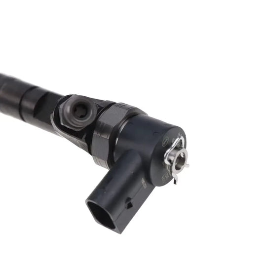 0445110139 diesel fuel injector detail image
