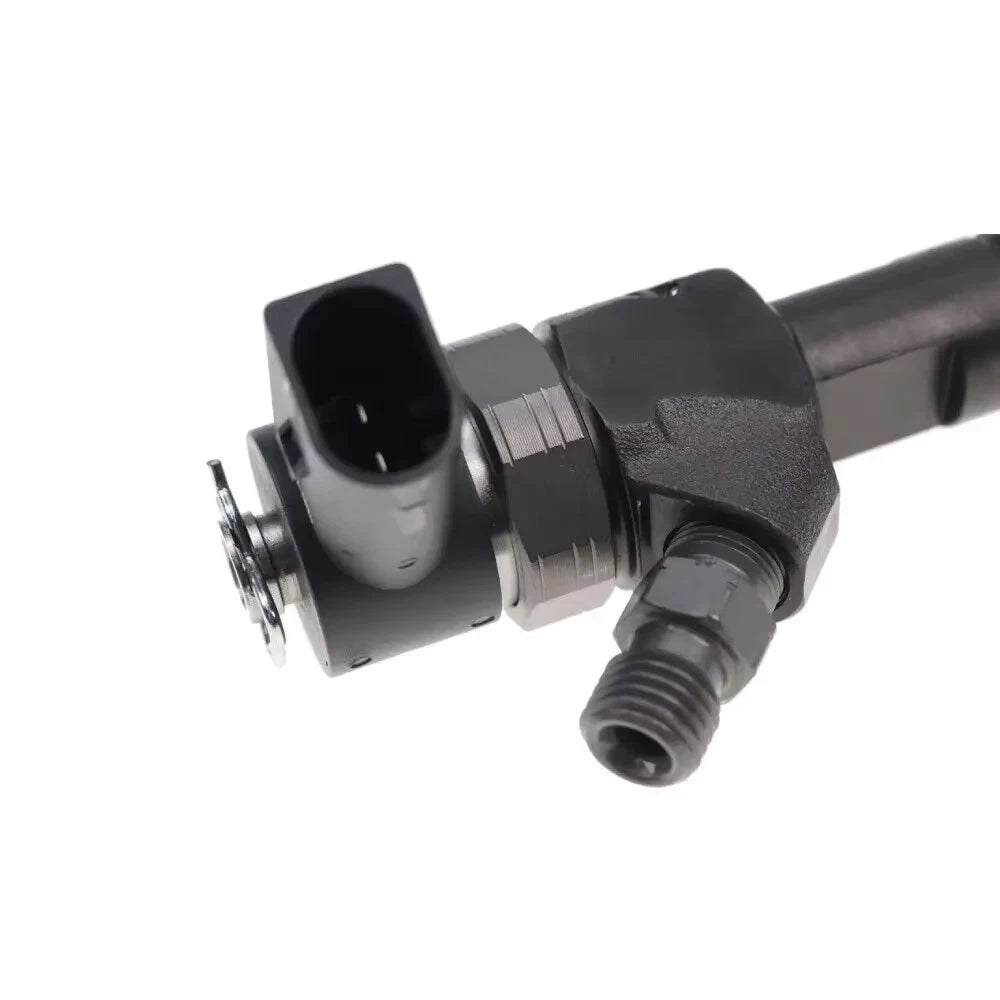 0445110139 diesel fuel injector detail image