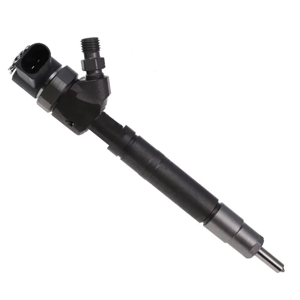 0445110139 diesel fuel injector detail image