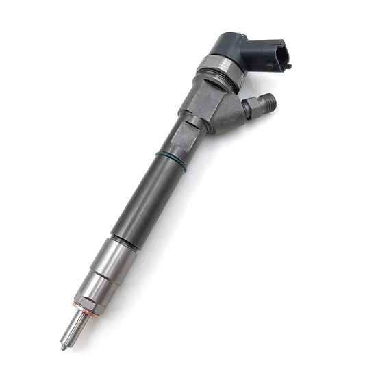 0445110141 diesel fuel injector product image