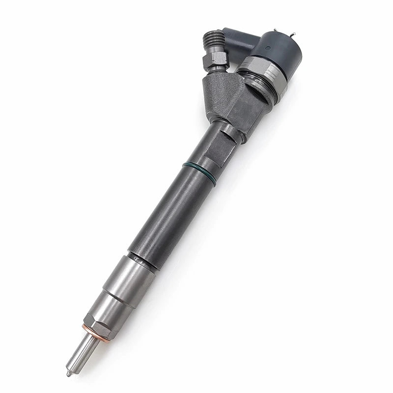 0445110141 diesel fuel injector detail image