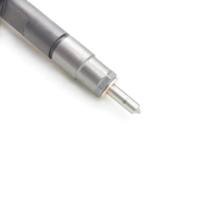0445110146 diesel fuel injector detail image