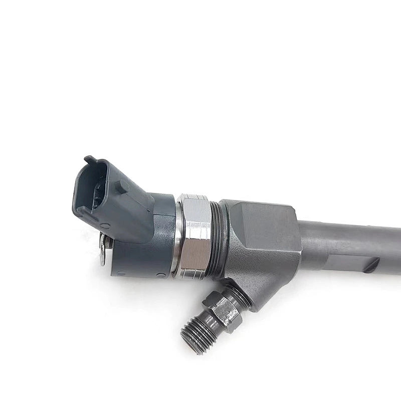 0445110146 diesel fuel injector detail image