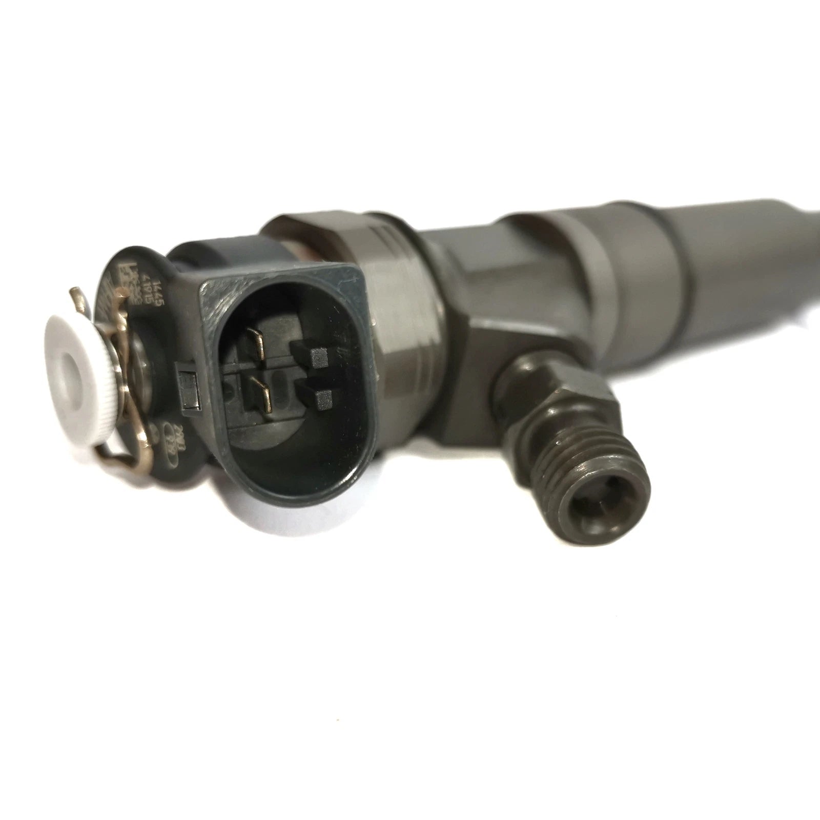 0445110149 diesel fuel injector product image