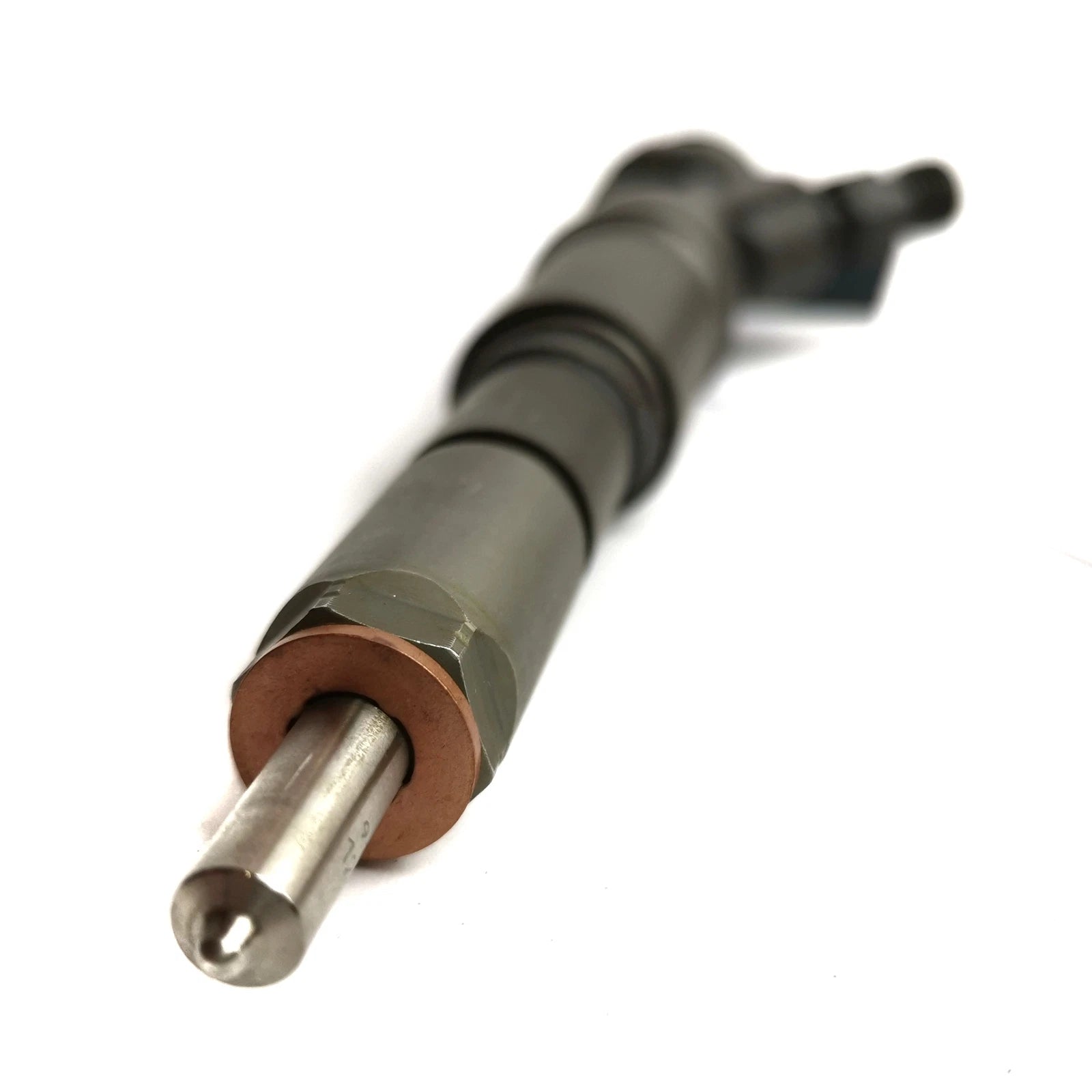 0445110149 diesel fuel injector detail image