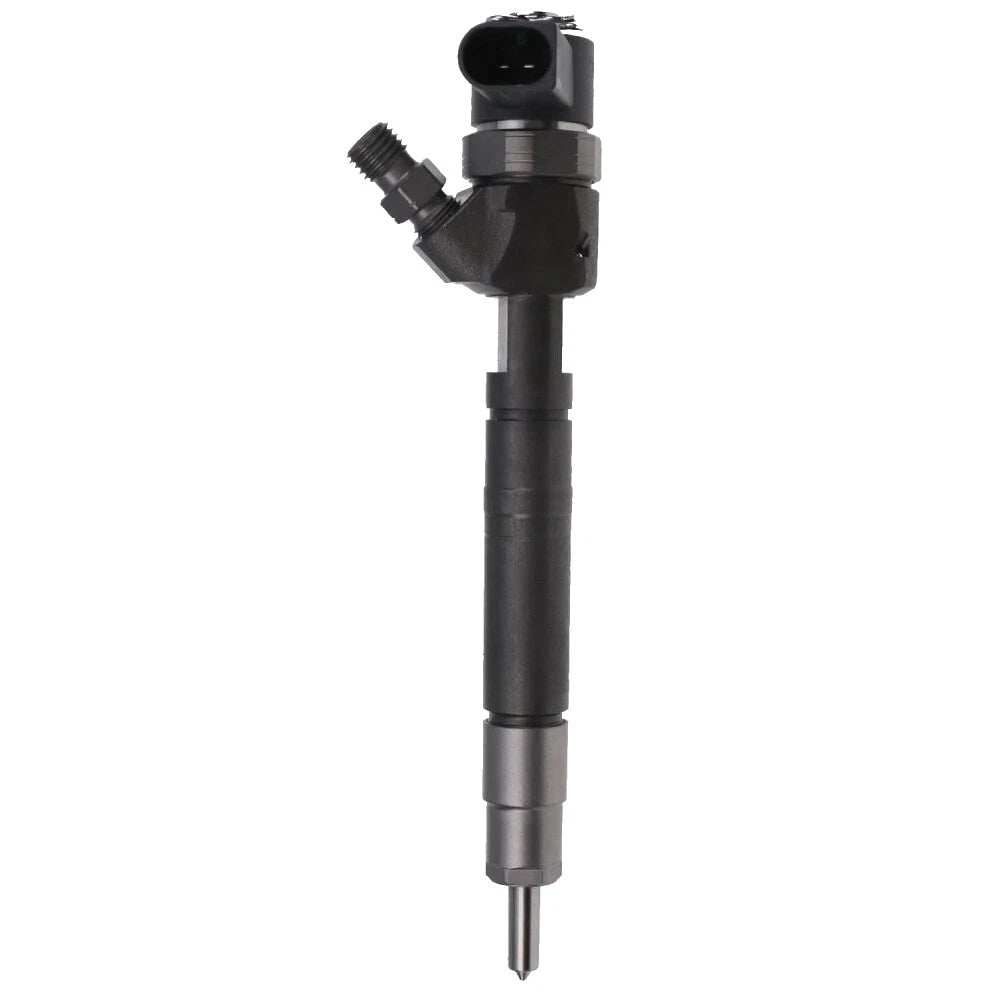 0445110151 diesel fuel injector product image