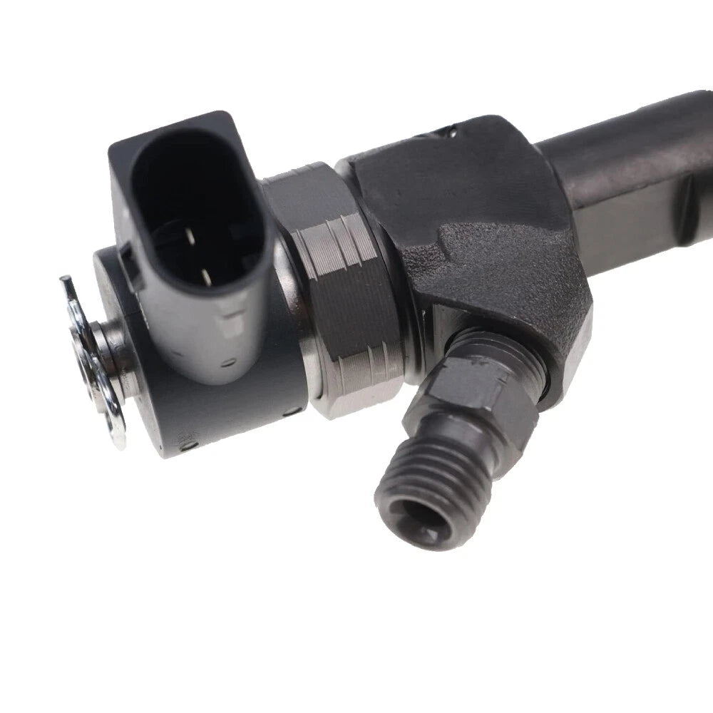 0445110151 diesel fuel injector detail image