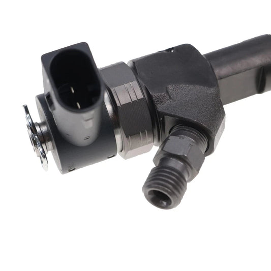 0445110151 diesel fuel injector detail image