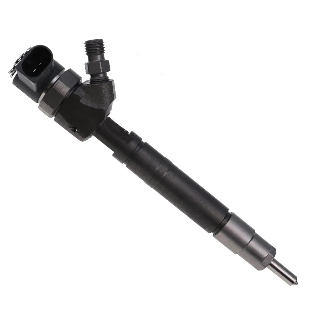 0445110151 diesel fuel injector detail image