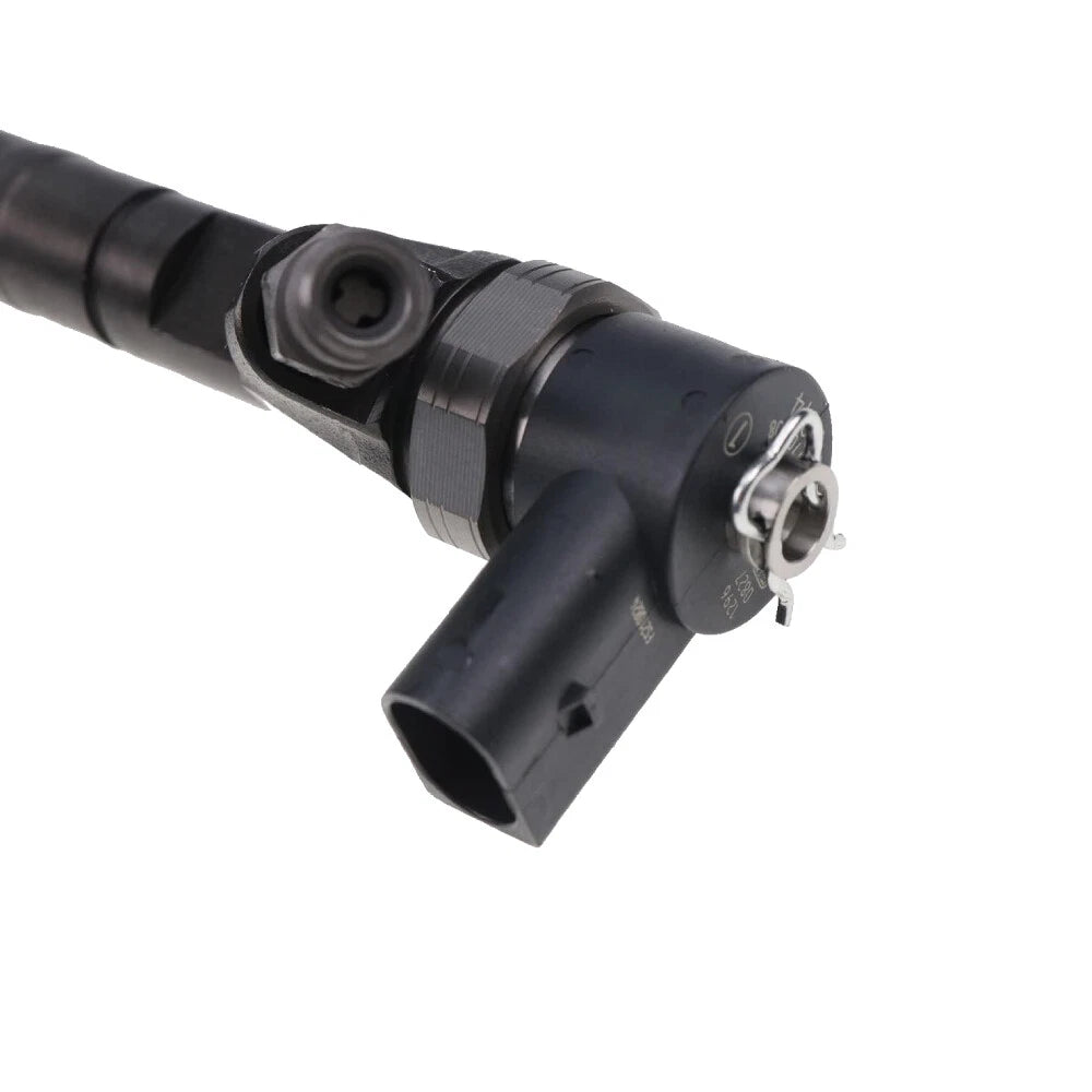 0445110151 diesel fuel injector detail image