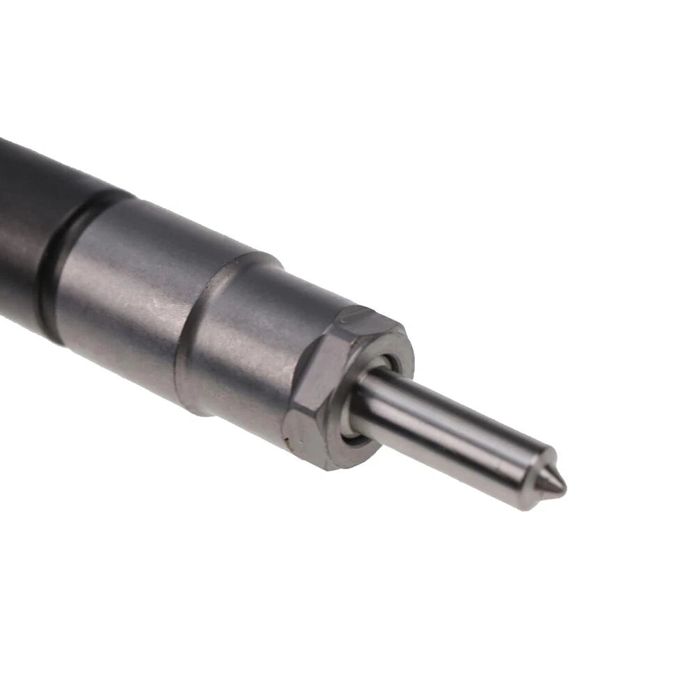 0445110151 diesel fuel injector detail image