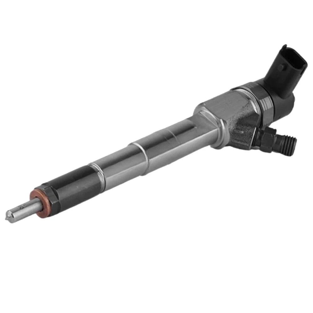0445110159 diesel fuel injector product image