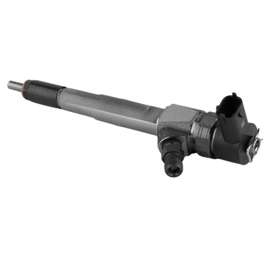 0445110159 diesel fuel injector detail image